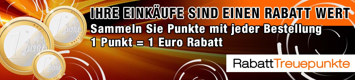 treuepunkte treuepunkte